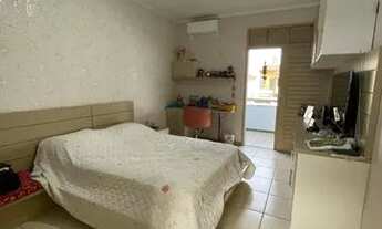 Imagem 6: ! Casa de Duplex no Salgado Filho