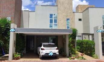 Imagem: Duplex reformado sendo 3 suítes próx a