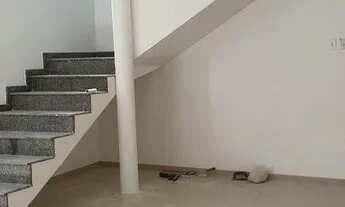 Imagem 6: BRASÍLIA - Casa de Condomínio - SETOR HABITACIONAL ARNIQUEIRA (ÁGUAS CLARAS