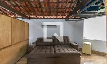 Imagem 4: Casa para Aluguel - Nova Suíssa, 1 Quarto, 70 m2