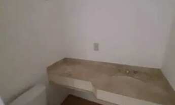 Imagem 6: Apartamento com 147m² de área útil, 2 vagas, 4 dormitórios sendo 1 suíte