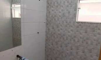 Imagem 3: Casa com 03 dormitórios e piscina