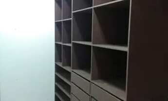 Imagem 6: Casa para venda tem 100 metros quadrados com 3 quartos em Coqueiro - Belém - Pará