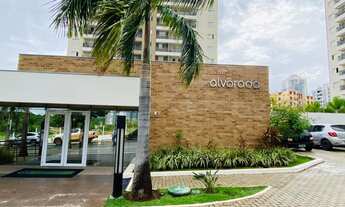 Imagem: Apartamento para venda tem 73 metros quadrados