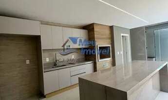 Imagem 5: BRASÍLIA - Casa de Condomínio - SETOR HABITACIONAL VICENTE PIRES