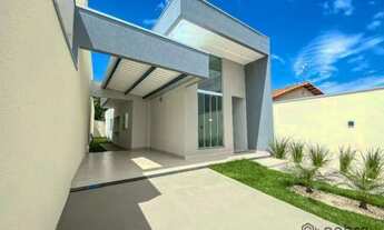 Imagem 12: Casa residencial em Palmas To