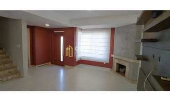 Imagem 13: Casa em Condomínio à venda 3 Quartos, 2 Vagas, 146M², Hípica, Porto Alegre - RS