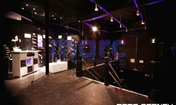 Imagem 6: SÃO PAULO - Prédio Inteiro - MOEMA