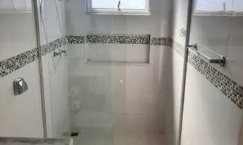 Imagem 6: Casa para Venda em Tremembé, Centro, 3 dormitórios, 1 suíte, 3 banheiros, 4 vagas