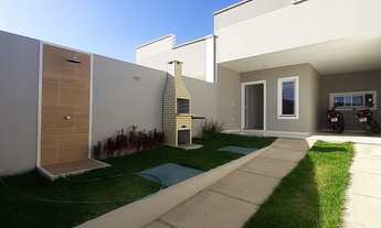 Imagem: Oportunidade para morar no que é seu