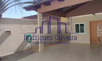 Imagem 2: Ágio Sobrado área Gourmet com Piscina 198 m² Terreno (Quitada ou àgio