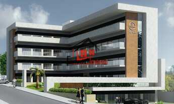 Imagem 2: PONTO COMERCIAL/LOJA, 1 BANHEIRO, ALUGUEL, CASTELO, BH