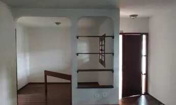 Imagem 7: Casa com 3 dormitórios para alugar por R$ 3.705,00/mês - Jardim Novo Horizonte - Maringá/P