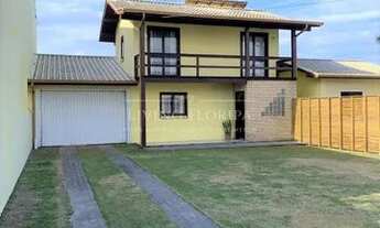Imagem: Casa 3 quartos para alugar Campeche, Florianópolis