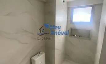 Imagem 7: BRASÍLIA - Apartamento Padrão - SUL (ÁGUAS CLARAS