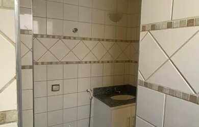 Imagem 5: Apartamento aluguel