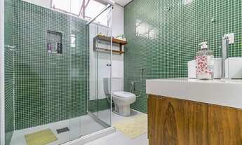 Imagem 7: Mil- Casa em Praia de Pipa - Tibau do Sul - Rio Grande do Norte