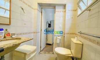 Imagem 7: Casa com 3 quartos para alugar - São Domingos - Niterói/RJ