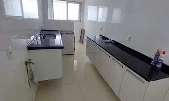Imagem 6: Apartamento com 2 dorms, Tupi, Praia Grande, Cod: BJ00310