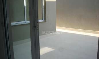 Imagem 5: Casa residencial à venda, Parque dos Príncipes, São Paulo