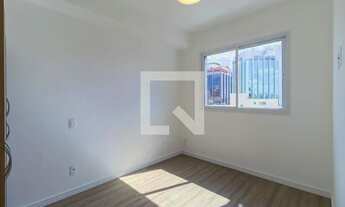 Imagem 7: Apartamento para Aluguel - Centro, 1 Quarto, 40 m2