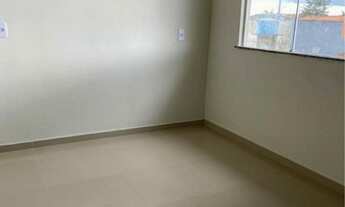 Imagem 7: Vendo casa no Residencial valle dos ventos em Castanhal