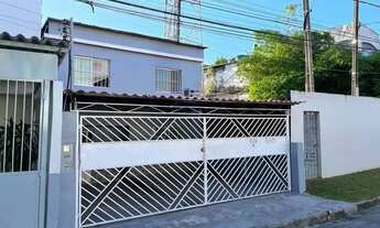 Imagem 2: Casa pequena para fins comercial