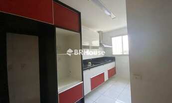 Imagem 3: Pico do Amor Apartamento com 3 dormitórios