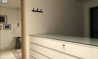 Imagem 7: Venda Apartamento com 1 dormitório