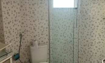 Imagem 4: Aluguel Apartamento