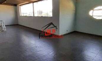 Imagem 4: DUAS CASAS - ALÍPIO DE MELO 3 QUARTOS, VAGAS PARA 4 CARROS e DOIS QUARTOS SENDO 1 SUÍTE, T