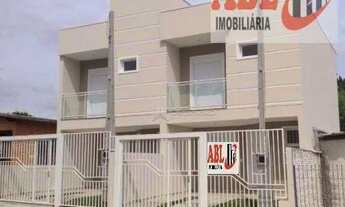 Imagem 7: Sobrado 2 suítes para Venda em Bom Sucesso Gravataí-RS - 780