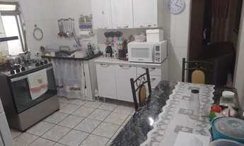 Imagem 4: Vendo Excelente - Penha Justinópolis