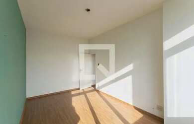 Imagem 13: Apartamento para Aluguel - Tijuca, 2 Quartos, 84 m2