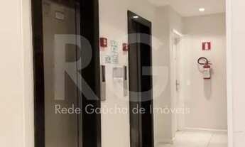 Imagem 5: Apartamento para Venda - 75.32m², 3 dormitórios, sendo 1 suites, 1 vaga - Jardim Carvalho