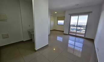 Imagem 6: Flat - Locação - Ribeirânia - Cod. 1271