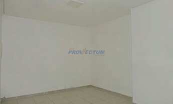 Imagem 5: Casa - Nova Campinas - Campinas