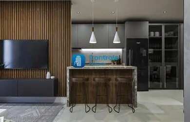 Imagem 4: Lançamento no Kobrasol!