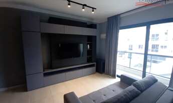 Imagem 5: FLORIANóPOLIS - Padrão - Campeche