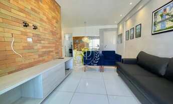 Imagem 5: MM-Apartamento para venda com 98 metros quadrados com 3 quartos em Boa Viagem - Recife - P