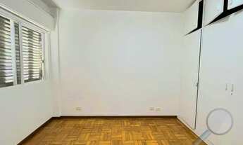 Imagem 6: Apartamento em Lapa - São Paulo