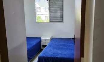 Imagem 5: Apartamento a venda no City Jaraguá 2 quartos