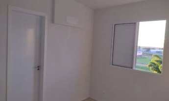 Imagem 5: Alugo apartamento no Condomínio Parque das Américas