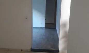 Imagem 3: Casa de aluguel Pilar olhos d?água