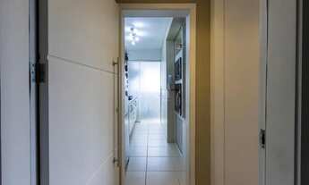 Imagem 6: Apartamento em Cristal