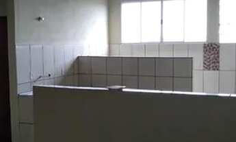 Imagem 6: A.L.U.G.O. apartamentos em Serra Dourada III, Serra