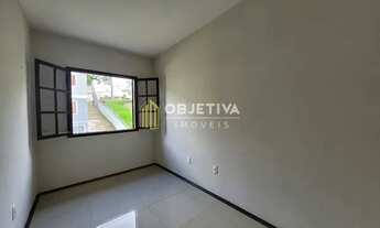 Imagem 7: Apartamento para locação, Cristo Redentor, Porto Alegre, RS