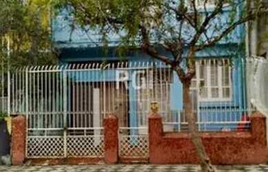 Imagem 2: Casa para Venda - 160m², 3 dormitórios, 1 vaga - Cidade Baixa