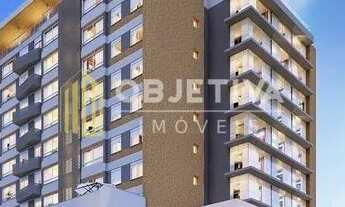 Imagem 2: Studio à venda 1 Quarto, 1 Vaga, 30M², Jardim Lindóia, Porto Alegre - RS