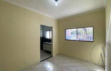 Imagem 3: Apartamento Vila Progresso